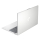 HP 15 N150/8GB/128/Win11 - 1519924 - zdjęcie 4